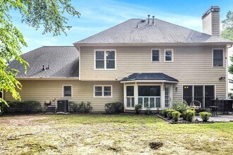 3247 Blackstone Run in Lawrenceville, GA - Building Photo - Building Photo