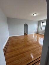 01 - Palisades Tower, LLC-Tuli Investments in Palisades Park, NJ - Building Photo - Building Photo