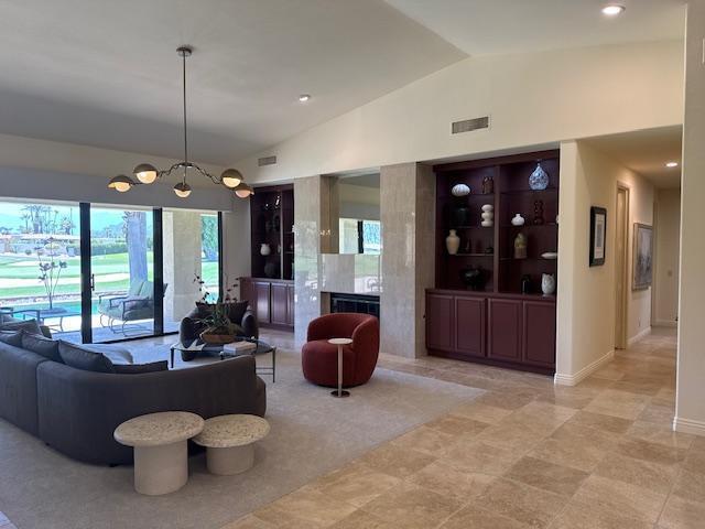 42480 Buccaneer Ct in Bermuda Dunes, CA - Building Photo - Building Photo