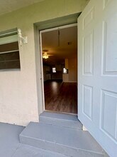 1704 Citation Dr in West Palm Beach, FL - Foto de edificio - Building Photo