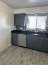 1404 Carol St, Unit TWO BEDS in Park Ridge, IL - Foto de edificio - Building Photo