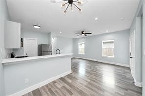 property at 7502 Sandle St