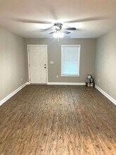 4359 Catawba Burris Rd in Denver, NC - Building Photo - Building Photo