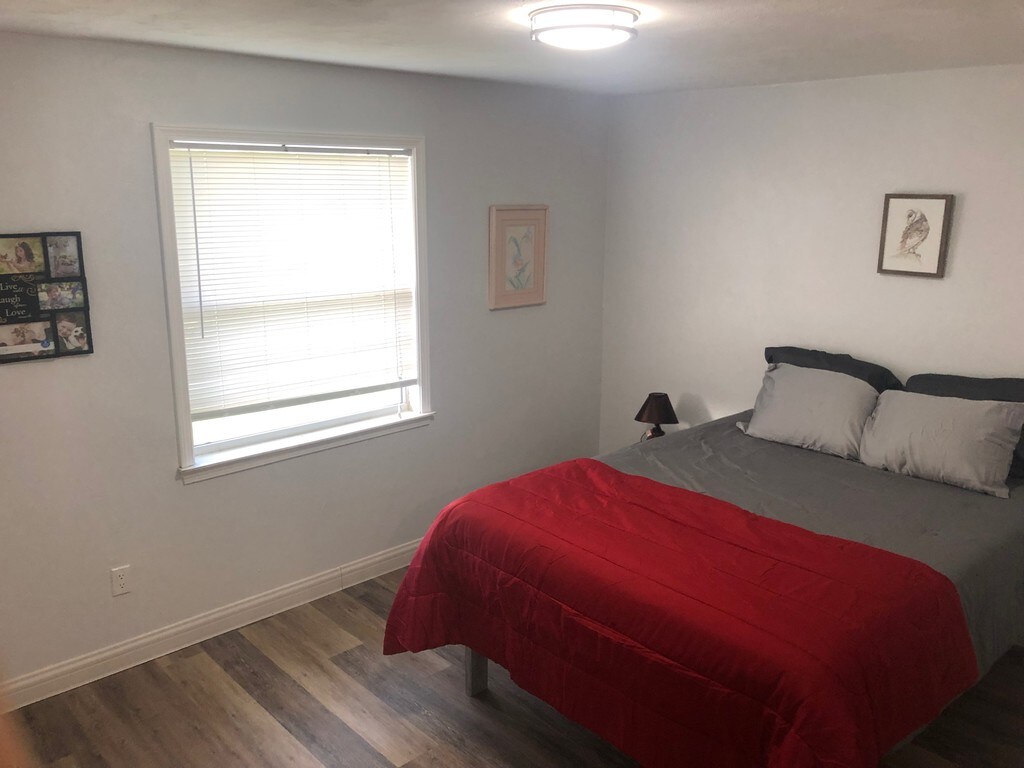 Palm Cove Apartments Daytona Beach, FL Apartments