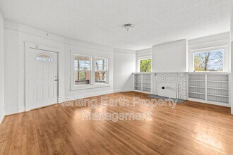 2204 28th St N in Birmingham, AL - Building Photo - Building Photo