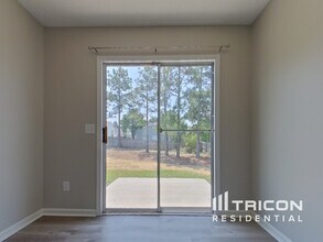 4 Sterling Ridge Ct in Columbia, SC - Building Photo - Building Photo