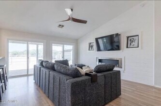 38706 N 27th Ave in Phoenix, AZ - Building Photo - Building Photo