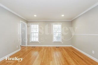 1705 Springfield Village Ct in Clemmons, NC - Building Photo - Building Photo