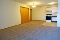 510 Belle Ave - 6