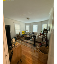399 Broadway, Unit 2 in Somerville, MA - Building Photo