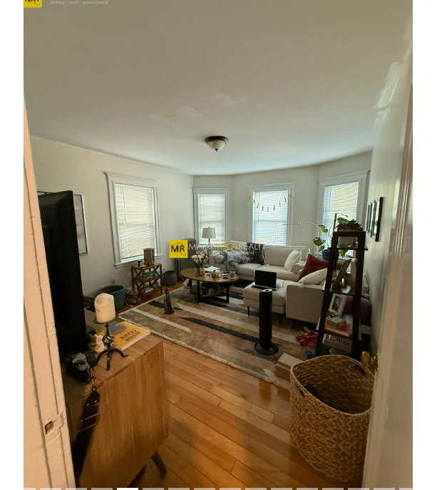 property at 399 Broadway