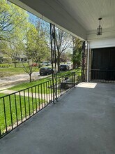 739 Wilson Ave in Columbus, OH - Foto de edificio - Building Photo