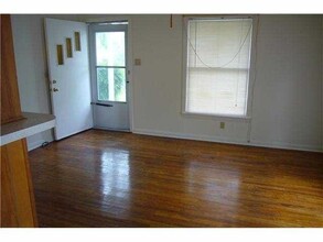 1708 Madison Ave in Austin, TX - Building Photo - Building Photo