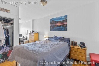 489 E Broadway, Unit #3 in Boston, MA - Building Photo - Building Photo