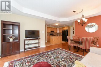 224 Paseo Private in Ottawa, ON - Building Photo - Building Photo