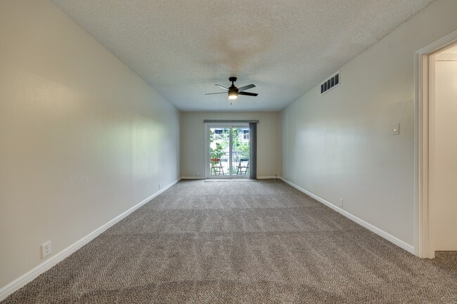 property at 2601 Bellefontaine