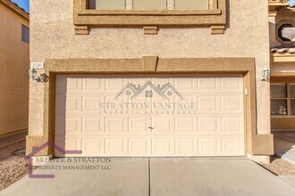 2102 E Spruce Dr in Chandler, AZ - Building Photo - Building Photo
