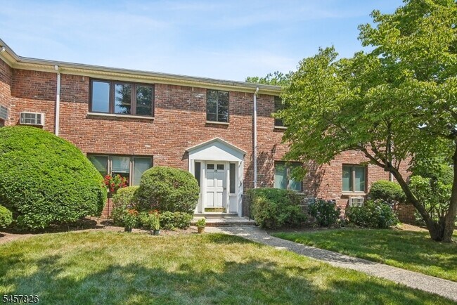 property at 93 Troy Dr