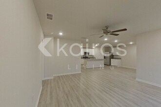 408 Monarch Ln in Pensacola, FL - Building Photo - Building Photo