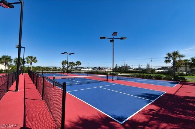 property at 425 Coral Reef Pl