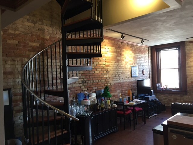 One Clinton Square in Syracuse, NY - Foto de edificio - Building Photo