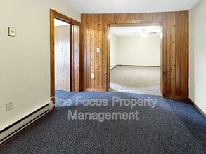 400 Railroad St in Jersey Shore, PA - Building Photo - Building Photo