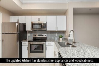 15045 Michelangelo Blvd in Delray Beach, FL - Building Photo - Building Photo