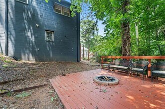 255 Richardson Rd NW in Atlanta, GA - Building Photo - Building Photo