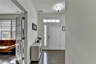 1640 Primrose Park Rd in Sugar Hill, GA - Building Photo - Building Photo