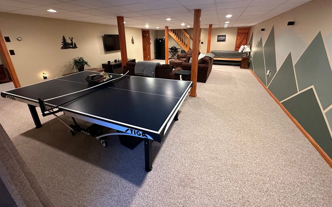 20 Forest Ln-Unit -ID1248454P in Carroll, NH - Foto de edificio