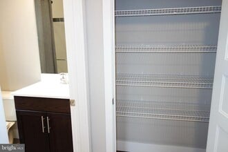 228 S Mill Rd in Kennett Square, PA - Building Photo - Building Photo