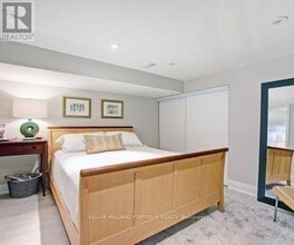 62 Nealon Ave in Toronto, ON - Building Photo - Building Photo