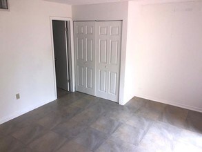 7795 Grande St in Sunrise, FL - Building Photo - Building Photo