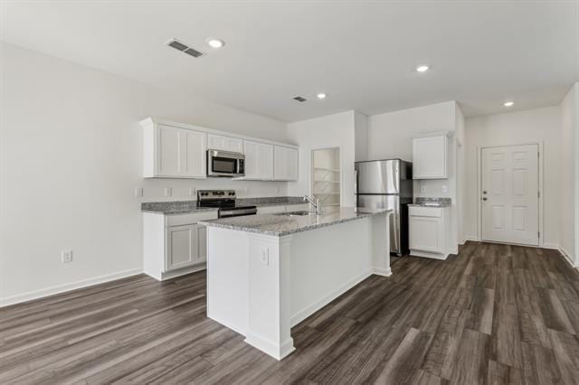 3225 Landslide Dr in Celina, TX - Building Photo - Building Photo