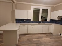 23 Chestnut St photo'