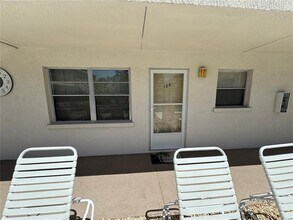 510 Granada Ave in Venice, FL - Building Photo - Building Photo