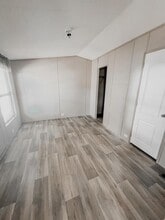 701 Green St in Fort Walton Beach, FL - Building Photo - Building Photo