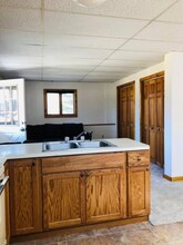 2415 VT-14-Unit -1 in East Montpelier, VT - Building Photo - Building Photo