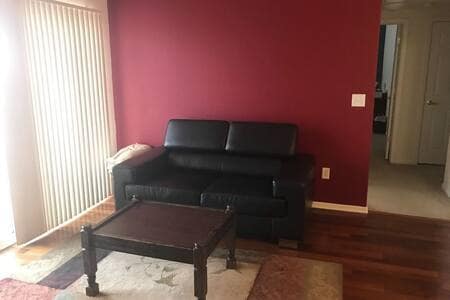 property at 15700 E Jamison Dr