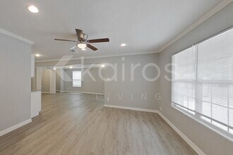 1604 Norman St in Fort Worth, TX - Foto de edificio - Building Photo