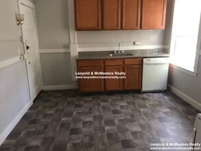 226 South St, Unit 1 in Boston, MA - Building Photo - Building Photo