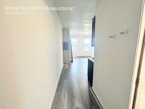 5034 Walnut St in Philadelphia, PA - Building Photo - Building Photo
