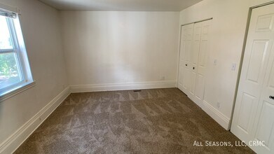 914 S Cascade Ave in Colorado Springs, CO - Building Photo - Building Photo