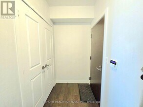 1 The Esplanade in Toronto, ON - Building Photo - Building Photo