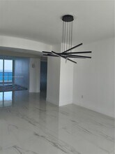 19111 Collins Ave, Unit 2906 in Sunny Isles Beach, FL - Building Photo - Building Photo