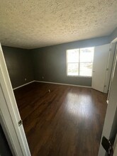 2978 Kenville Ln in Decatur, GA - Building Photo - Building Photo