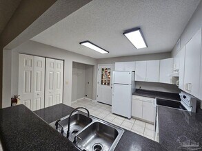 6832 Hunt St in Milton, FL - Building Photo - Building Photo