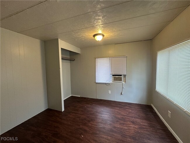 property at 7886 Breeze Dr