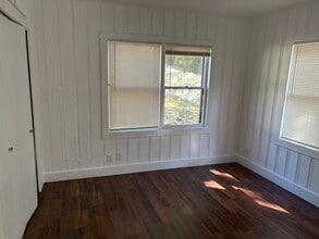 5221 Wayne Ave in Kansas City, MO - Building Photo - Building Photo
