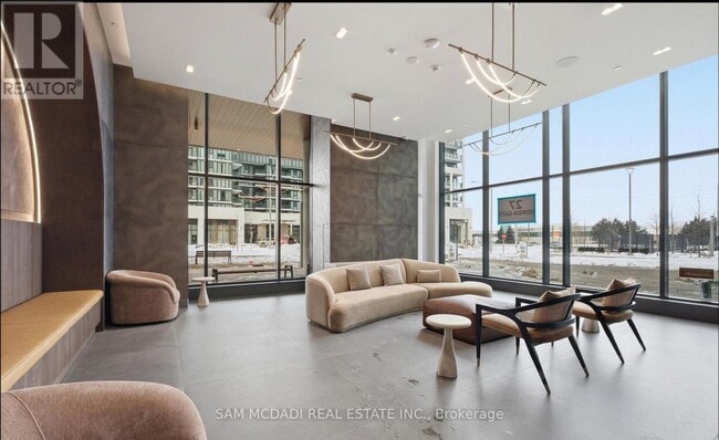 27 Korda Gate in Vaughan, ON - Building Photo - Building Photo